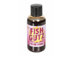 Атрактант Dynamite Baits Fish Gutz Feeding Trigger Liquid 50ml (DY1052)