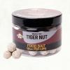 Бойли Dynamite Baits Monster Tiger Nut Foodbait Pop-Up 12mm (DY1256)