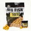 Бойлы Dynamite Baits Sweet Tiger & Corn 15mm 1.8kg (DY1521)