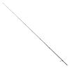 Верхнє коліно Graphiteleader Corto UX 20GORUS-642L-HS 1.93m 0.5-5g (G18196010)