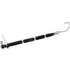 Воблер Daiwa Masu No Koeda 60mm 1.5g Shiokara