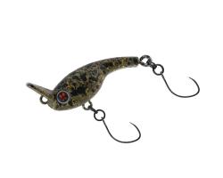 Воблер Daiwa Presso Rivecra 30S 30mm 2.5g #Topping Foo (07411729)