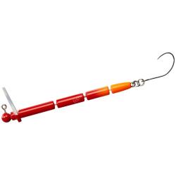 Воблер Daiwa Masu No Koeda 60mm 1.5g Shiokara