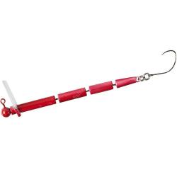 Воблер Daiwa Masu No Koeda Jr. 43mm 1.2g #Vitamin