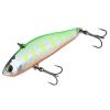 Віб Daiwa Silver Creek Vibe 50S 50mm 5.3g Chart H Benisakuram (07412446)