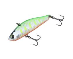 Віб Daiwa Silver Creek Vibe 50S 50mm 5.3g #Chart Yamame Or Be (07412441)