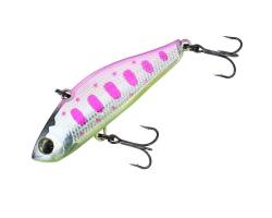 Виб Daiwa Silver Creek Vibe 50S 50mm 5.3g Pink Yamame C Bel (07412443)