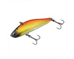 Виб Daiwa Silver Creek Vibe 50S 50mm 5.3g Akakin (07412444)