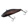 Віб Daiwa Silver Creek Vibe 50S 50mm 5.3g Chart H Benisakuram (07412446)