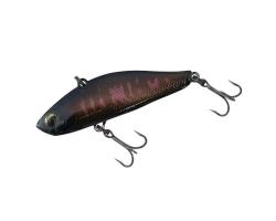 Віб Daiwa Silver Creek Vibe 50S 50mm 5.3g Chart H Benisakuram (07412446)