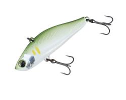 Виб Daiwa Silver Creek Vibe 50S 50mm 5.3g Pearl Ay (07412448)
