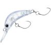 Воблер Daiwa Masuno Imomushi 30mm 1.9g #Natsu Mikan