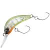 Воблер Daiwa Masuno Imomushi 30mm 1.9g #Natsu Mikan