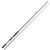 Спінінг Daiwa Seabass Flat X 96M 2.90m 10-50g (15800303)