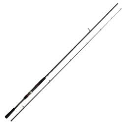 Спінінг Daiwa Seabass Flat X 96M 2.90m 10-50g (15800303)