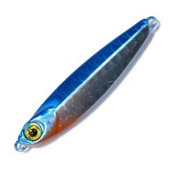Пількер Viverra 40g #FF (2239337)