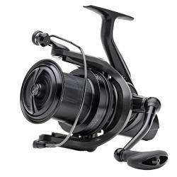Котушка Daiwa 20 Crosscast Spod 45 SCW 5000C QD (10128-610)