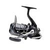 Котушка Daiwa 20 N`Zon Distance 25 (10133-325)
