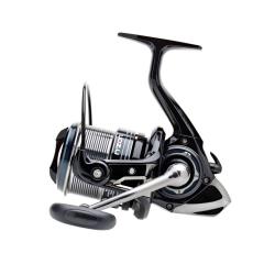 Котушка Daiwa 20 N`Zon Distance 25 (10133-325)