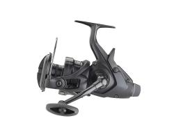Катушка Daiwa 22 Emblem BR 10000 (10158-100)