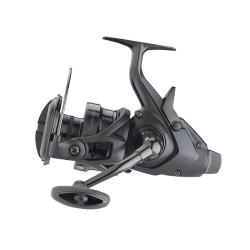 Котушка Daiwa 22 Emblem BR 10000 (10158-100)