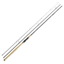 Вудлище матчевое Daiwa Aqualite Float 4.20m 10-35g (11401-420)