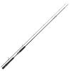 Спінінг Daiwa Prorex S 2.70m 30-70g (11280-273)