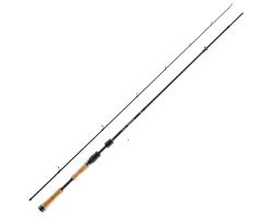 Спиннинг Daiwa Caldia Spin 3.10m 7-35g (11425-310)