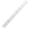 Кінчик фідерний Daiwa N`Zon Quiver Tips 30g WH (11138-010)