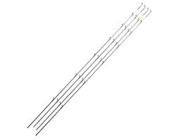 Квивертип Daiwa N`Zon Quiver Tips 30g OR (11135-010)