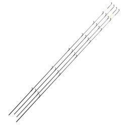 Кінчик фідерний Daiwa N`Zon Quiver Tips 30g WH (11138-010)