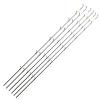 Кінчик фідерний Daiwa N`Zon Quiver Tips 30g WH (11138-010)