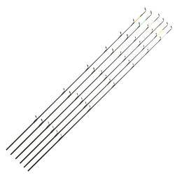 Кінчик фідерний Daiwa N`Zon Quiver Tips 30g WH (11138-010)