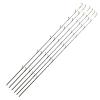 Кінчик фідерний Daiwa N`Zon Quiver Tips 30g WH (11138-010)
