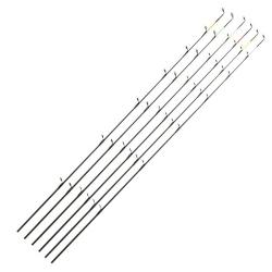 Кінчик фідерний Daiwa N`Zon Quiver Tips 30g WH (11138-010)