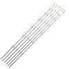 Кінчик фідерний Daiwa N`Zon Quiver Tips 60g RD (11138-020)