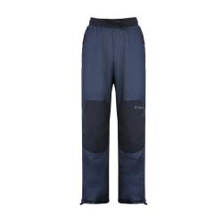 Штани Viverra Mid Warm Cloud Pants Navy Blue M (РБ-2239553)
