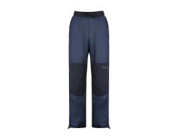 Штани Viverra Mid Warm Cloud Pants Navy Blue S (РБ-2239554)