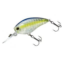 Воблер Yo-Zuri 3DR-X Crank MR 50F 50mm 8.5g #MFT