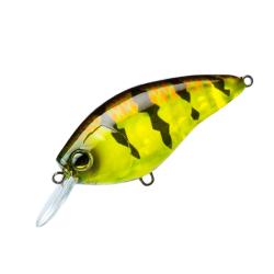 Воблер Yo-Zuri 3DR-X Crank MR 50F 50mm 8.5g #MFT