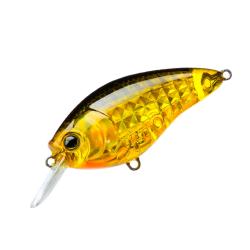 Воблер Yo-Zuri 3DR-X Crank MR 50F 50mm 8.5g #MFT