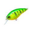 Воблер Yo-Zuri 3DR-X Crank SR 50F 50mm 8g #FT