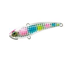 Виб Duel Hardcore Solid Vibe S 65mm 20g #HCA (F1177-HCA)