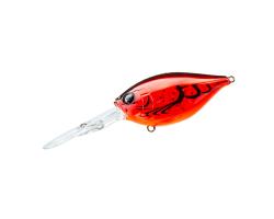 Воблер Duel L-Bass Crank Dd (Deep Diver) 50F 50mm 10g #MGRC (F1219-MGRC)