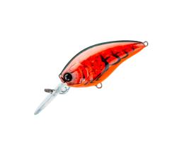 Воблер Duel L-Bass Crank MR (Mid Runner) 50F 50mm 8.5g #MGRC (F1218-MGRC)