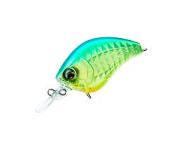 Воблер Duel L-Bass Flat Crank 55F 55mm 11g #MGLC (F1220-MGLC)