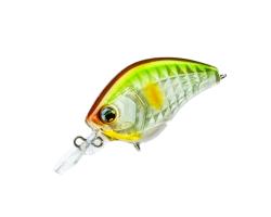 Воблер Duel L-Bass Flat Crank 55F 55mm 11g #MGSA (F1220-MGSA)