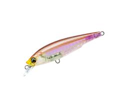 Воблер Duel L-Bass Jerkbait 80F 80mm 9g #GSWS (F1213-GSWS)