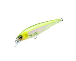 Воблер Duel L-Bass Jerkbait 80F 80mm 9g #GSCB (F1213-GSCB)