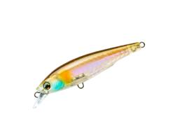 Воблер Duel L-Bass Jerkbait 80SP 80mm 9.5g #GSAY (F1214-GSAY)
